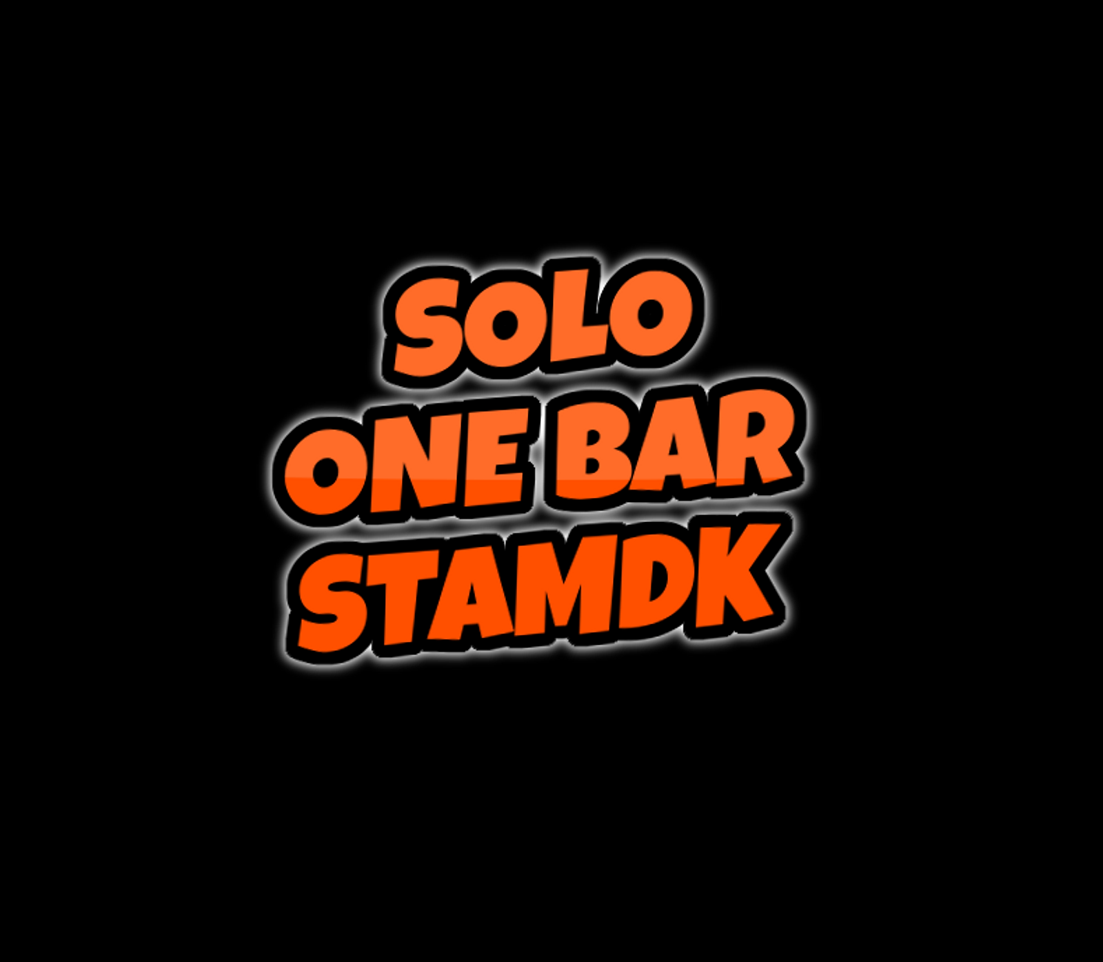Solo Stamdk.png